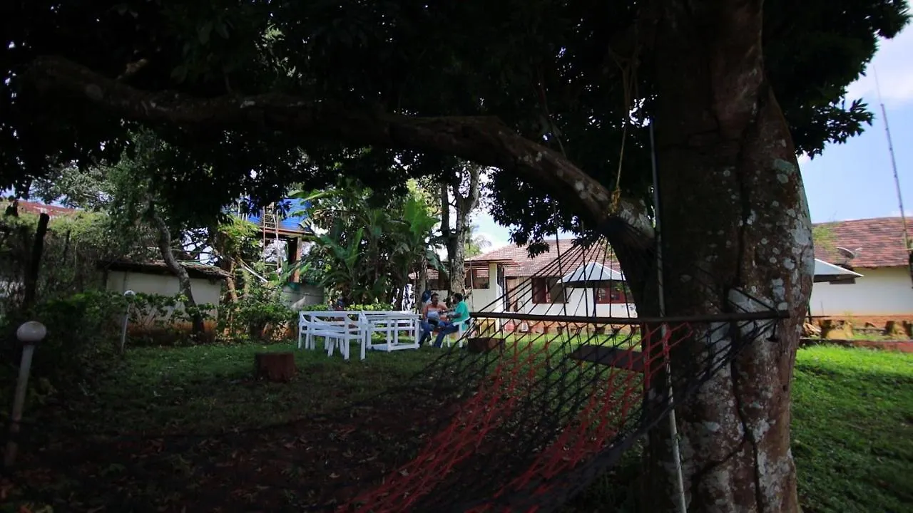 Meppādi Tea Tours Ripon Heritage Bungalow